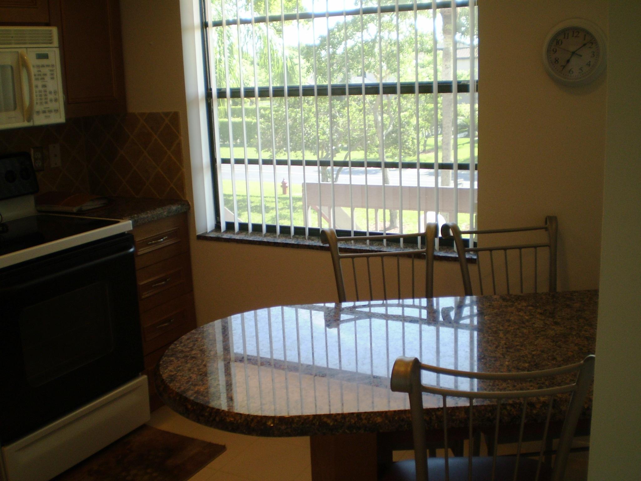 9288 Vista Del Lago, Unit 12D Boca Raton, FL 33428 - Photo 3 of 19 Sidler 003