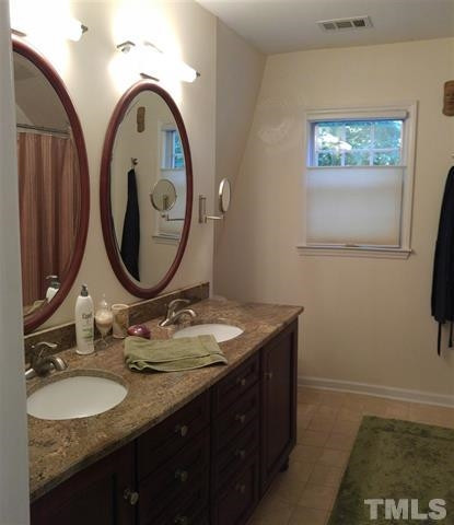 206 Barclay Road Durham, NC 27712 - Photo 11 of 16 Photo 11