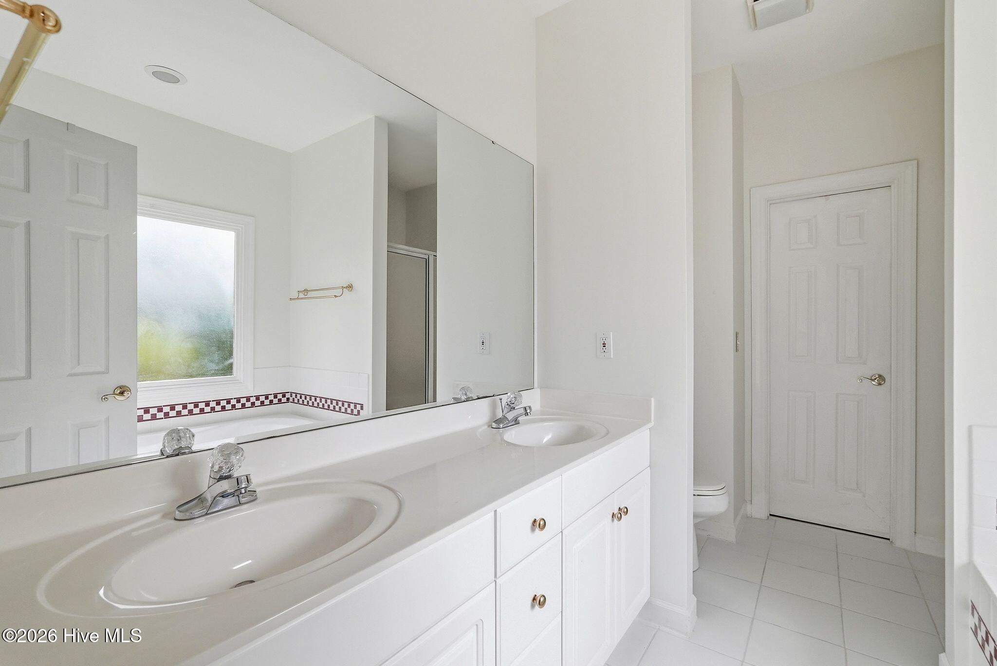 7 Riviera Drive Pinehurst, NC 28374 - Photo 23 of 43