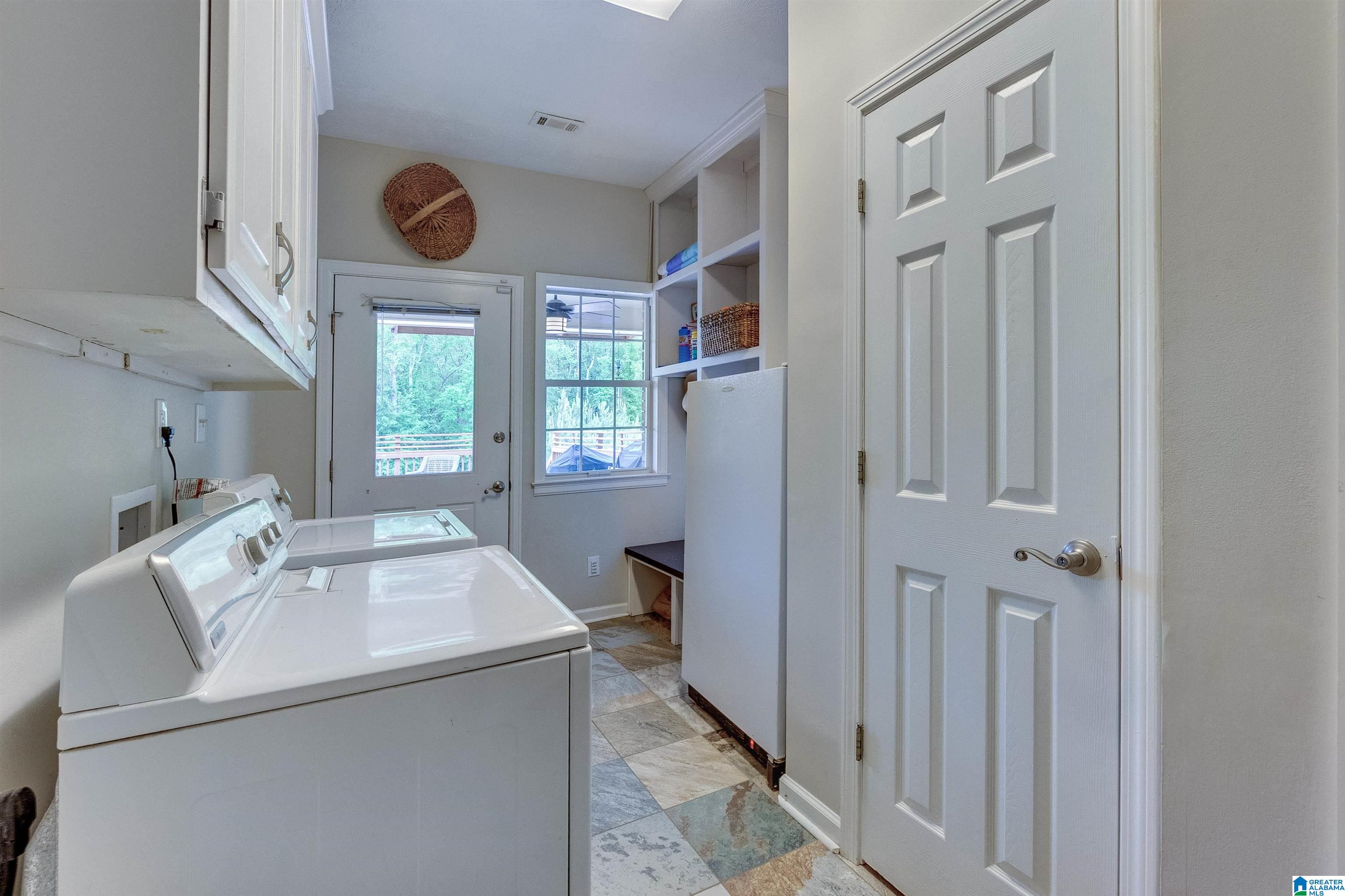 2751 Claud Road Eclectic, AL 36024 - Photo 25 of 59 Gallery Image 25