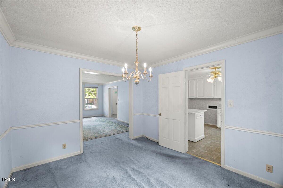 3025 Wycliff Road Raleigh, NC 27607 - Photo 13 of 40 12-P1289929