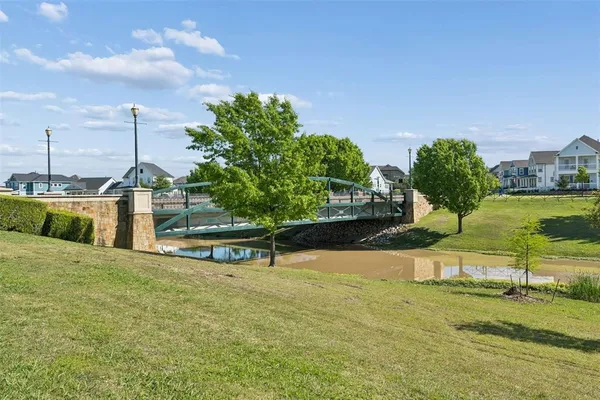 $409,900 | 6204 Crescent Street, North Richland Hills, TX 76180