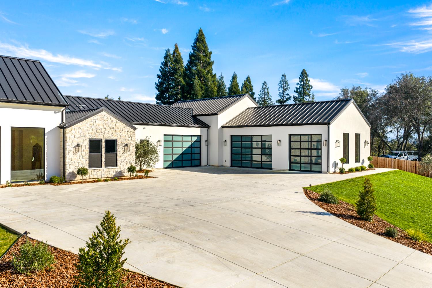2735 Rattlesnake Road Newcastle, CA 95658 - Photo 79 of 84 Gallery Image 79
