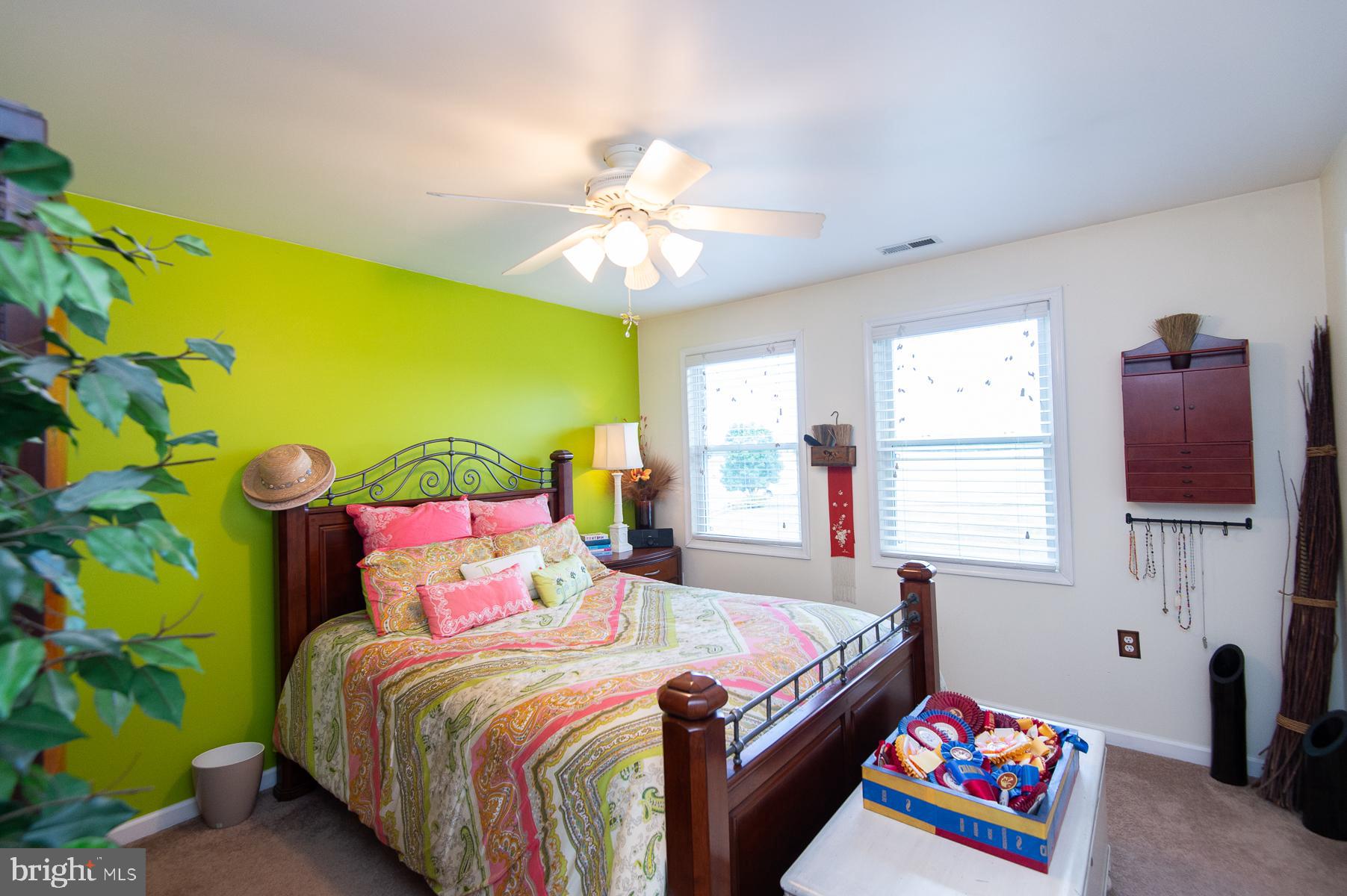 12136 Holly Road Ridgely, MD 21660 - Photo 38 of 136