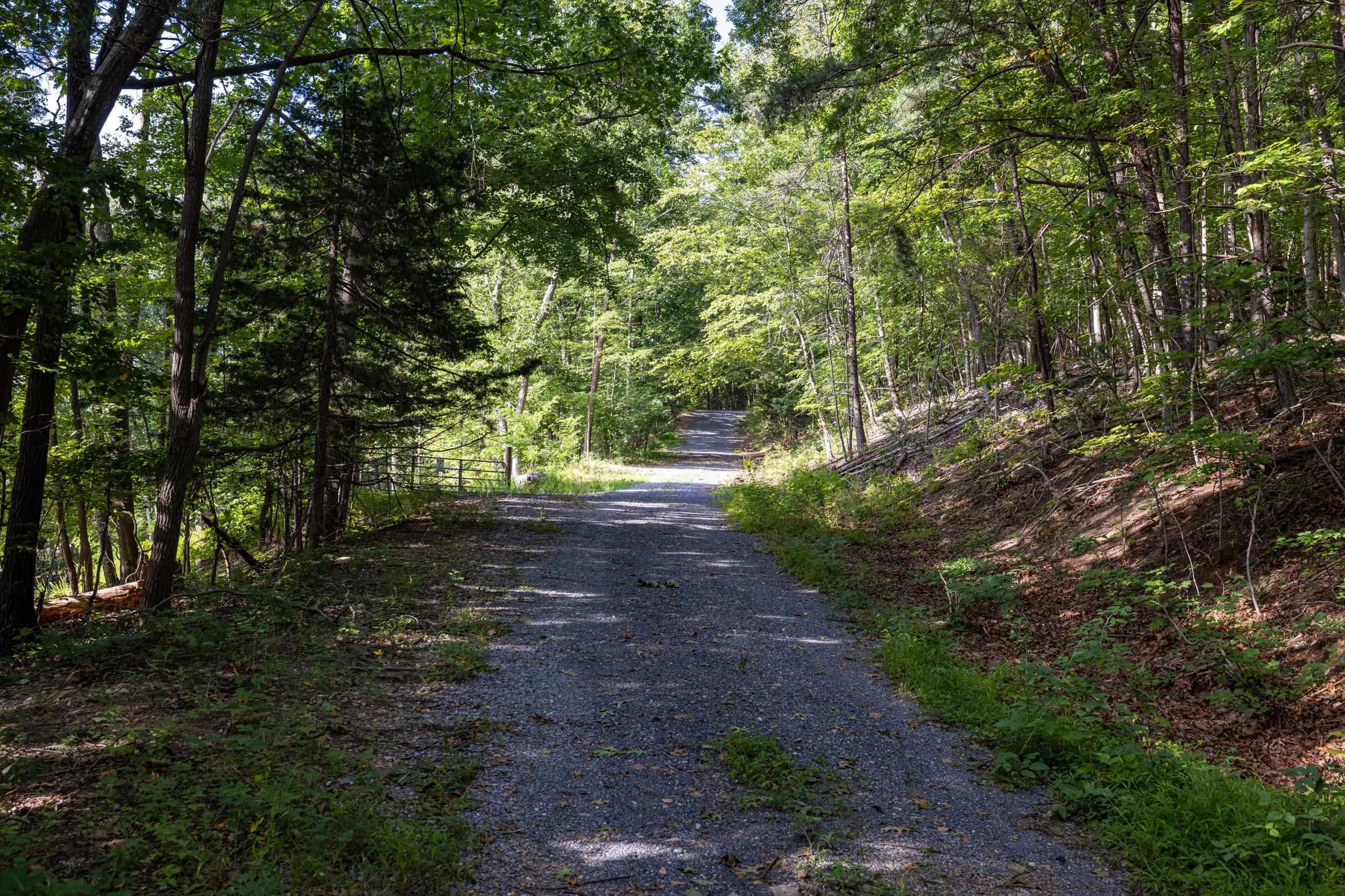 0 Roundhead Mountain Road Stanley, VA 22851 - Photo 41 of 43 Gallery Image 41