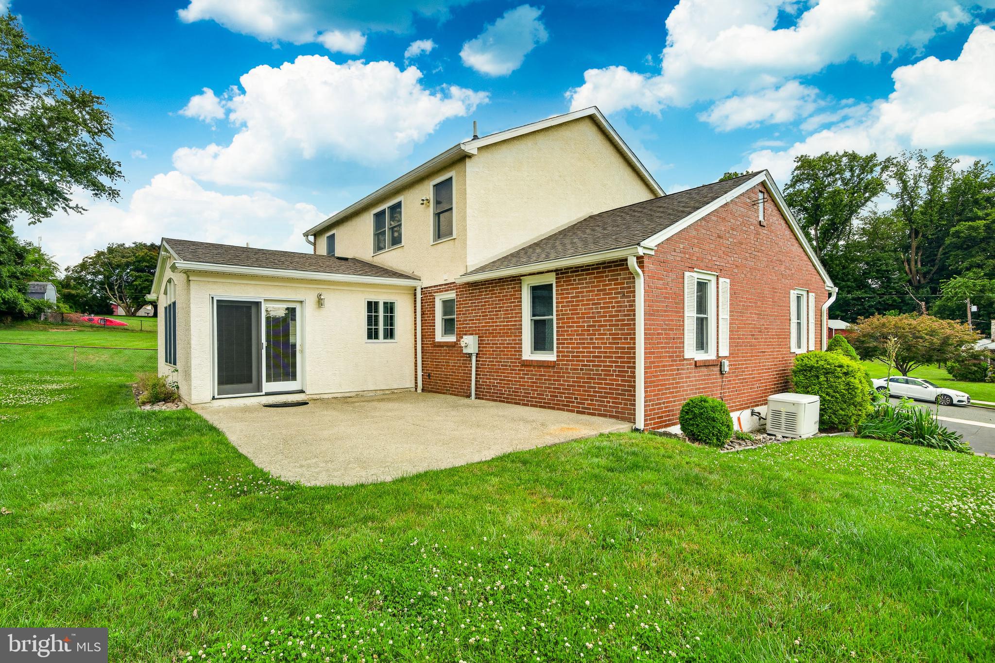 2741 Hillview Road Broomall, PA 19008 - Photo 70 of 80