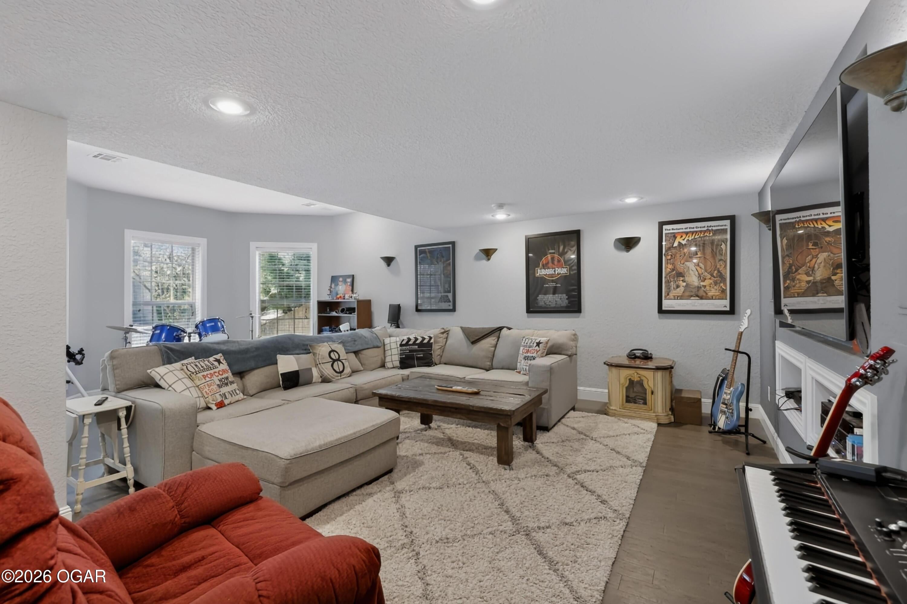 2820 East Ridge View Drive Joplin, MO 64801 - Photo 66 of 77 Gallery Image 66