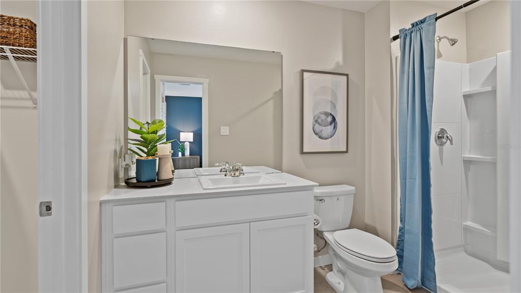3403 Rover Road Eagle Lake, FL 33839 - Photo 15 of 24