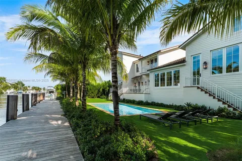 $7,550,000 | 1051 San Pedro Avenue, Coral Gables, FL 33156