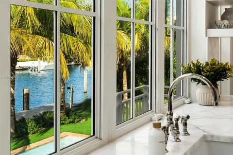 $7,550,000 | 1051 San Pedro Avenue, Coral Gables, FL 33156