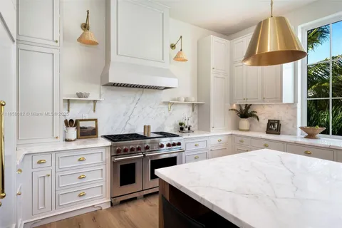 $7,550,000 | 1051 San Pedro Avenue, Coral Gables, FL 33156