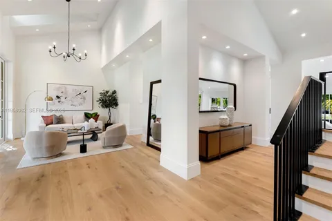 $7,150,000 | 1051 San Pedro Avenue, Coral Gables, FL 33156