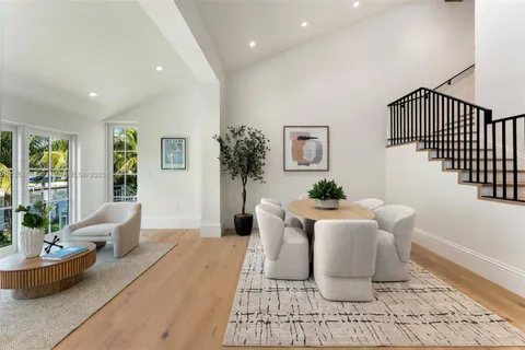 $7,550,000 | 1051 San Pedro Avenue, Coral Gables, FL 33156