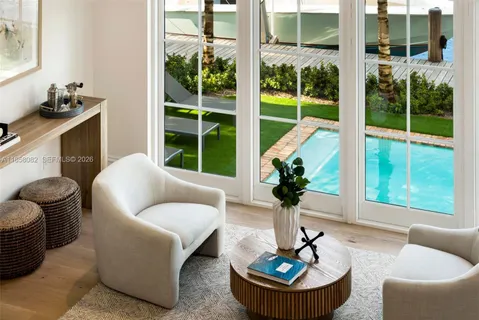 $7,150,000 | 1051 San Pedro Avenue, Coral Gables, FL 33156