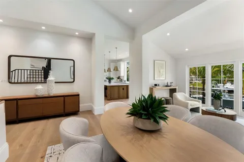 $7,550,000 | 1051 San Pedro Avenue, Coral Gables, FL 33156