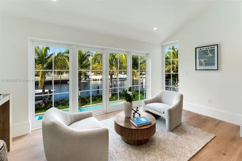 $7,550,000 | 1051 San Pedro Avenue, Coral Gables, FL 33156