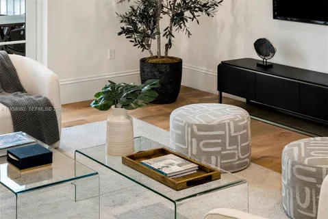 $7,150,000 | 1051 San Pedro Avenue, Coral Gables, FL 33156