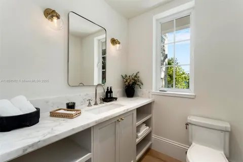 $7,550,000 | 1051 San Pedro Avenue, Coral Gables, FL 33156