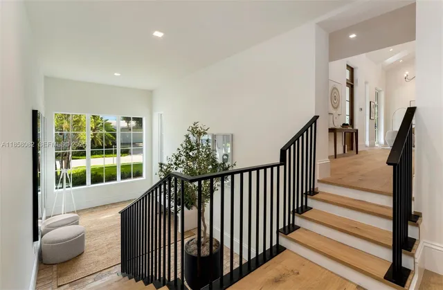 $7,150,000 | 1051 San Pedro Avenue, Coral Gables, FL 33156