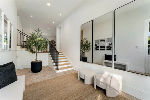 $7,550,000 | 1051 San Pedro Avenue, Coral Gables, FL 33156