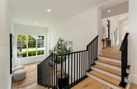 $7,050,000 | 1051 San Pedro Avenue, Coral Gables, FL 33156