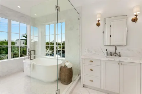 $7,150,000 | 1051 San Pedro Avenue, Coral Gables, FL 33156