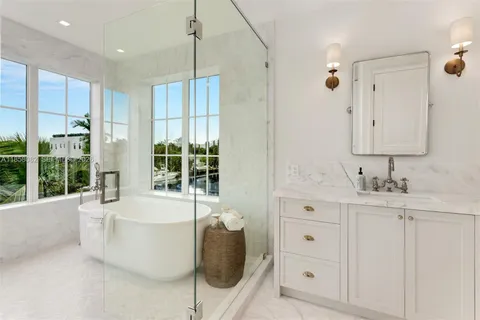 $7,150,000 | 1051 San Pedro Avenue, Coral Gables, FL 33156