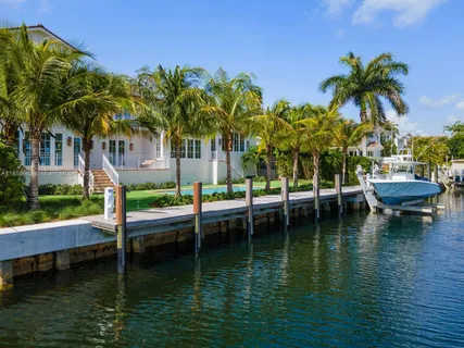 $7,550,000 | 1051 San Pedro Avenue, Coral Gables, FL 33156