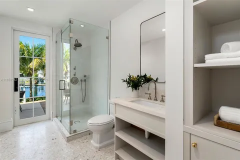 $7,550,000 | 1051 San Pedro Avenue, Coral Gables, FL 33156