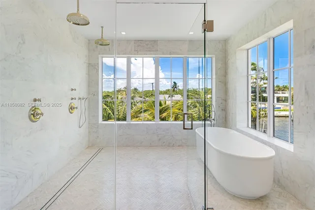 $7,150,000 | 1051 San Pedro Avenue, Coral Gables, FL 33156