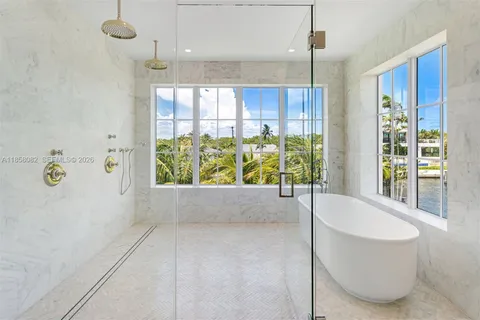 $7,150,000 | 1051 San Pedro Avenue, Coral Gables, FL 33156