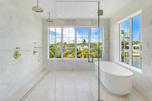 $7,050,000 | 1051 San Pedro Avenue, Coral Gables, FL 33156