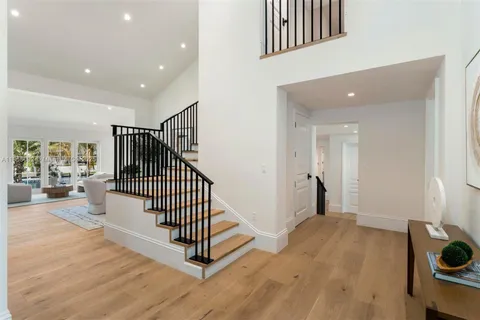 $7,550,000 | 1051 San Pedro Avenue, Coral Gables, FL 33156