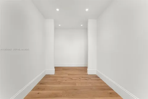 $7,150,000 | 1051 San Pedro Avenue, Coral Gables, FL 33156