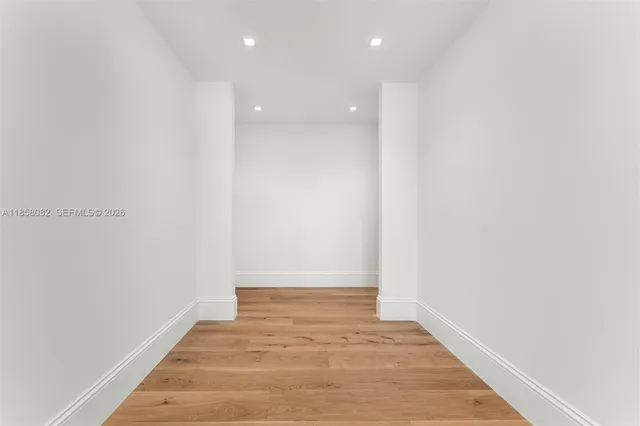 $7,050,000 | 1051 San Pedro Avenue, Coral Gables, FL 33156