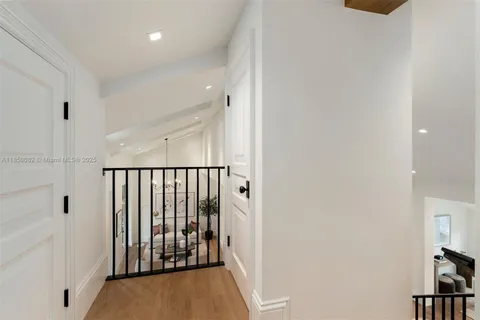 $7,550,000 | 1051 San Pedro Avenue, Coral Gables, FL 33156