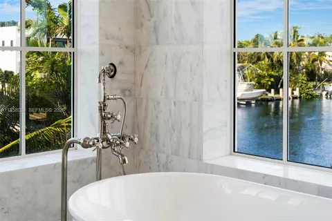 $7,050,000 | 1051 San Pedro Avenue, Coral Gables, FL 33156