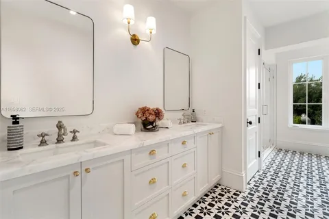 $7,150,000 | 1051 San Pedro Avenue, Coral Gables, FL 33156