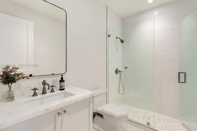 $7,050,000 | 1051 San Pedro Avenue, Coral Gables, FL 33156