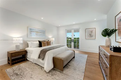 $7,550,000 | 1051 San Pedro Avenue, Coral Gables, FL 33156