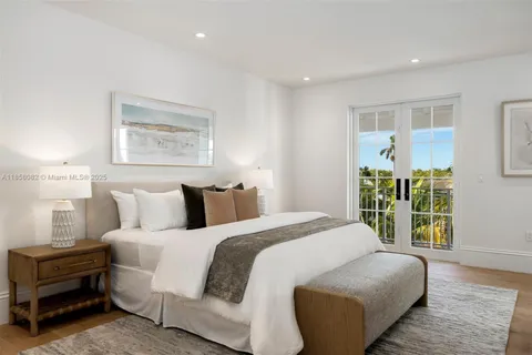 $7,550,000 | 1051 San Pedro Avenue, Coral Gables, FL 33156