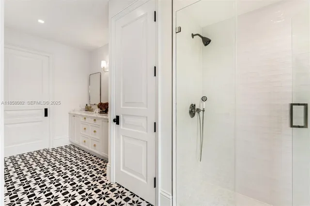 $7,150,000 | 1051 San Pedro Avenue, Coral Gables, FL 33156