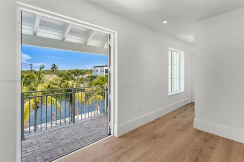 $7,550,000 | 1051 San Pedro Avenue, Coral Gables, FL 33156