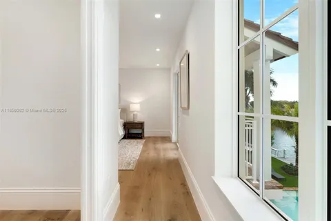 $7,550,000 | 1051 San Pedro Avenue, Coral Gables, FL 33156