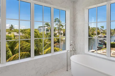 $7,550,000 | 1051 San Pedro Avenue, Coral Gables, FL 33156