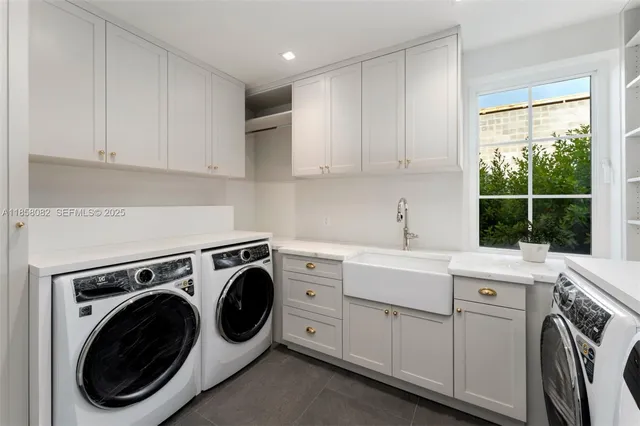 $7,150,000 | 1051 San Pedro Avenue, Coral Gables, FL 33156