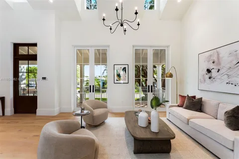 $7,550,000 | 1051 San Pedro Avenue, Coral Gables, FL 33156