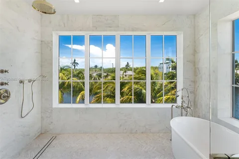 $7,550,000 | 1051 San Pedro Avenue, Coral Gables, FL 33156