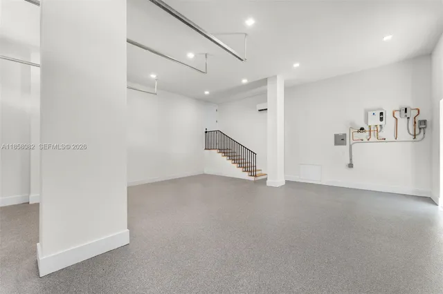 $7,050,000 | 1051 San Pedro Avenue, Coral Gables, FL 33156