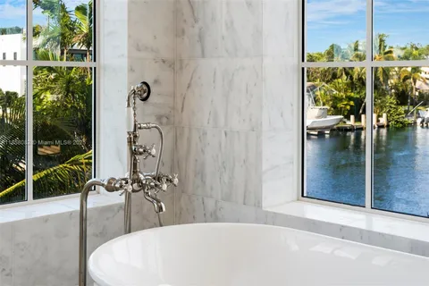 $7,550,000 | 1051 San Pedro Avenue, Coral Gables, FL 33156